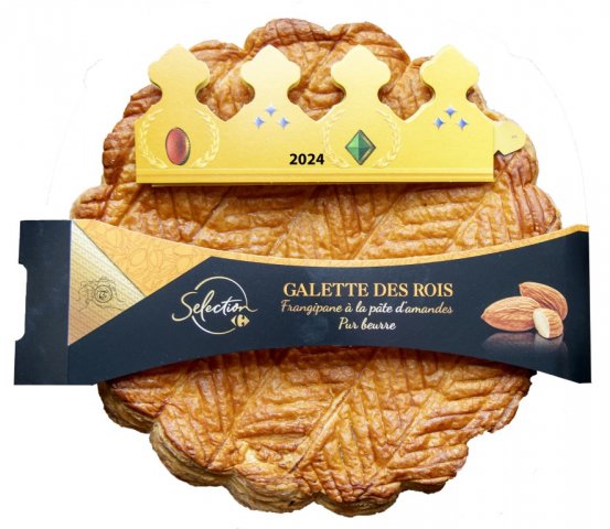 galette2024
